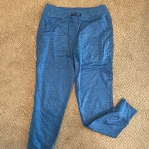 Run in Rabbit EZ jogger (also a separate matching EZ tee available!)